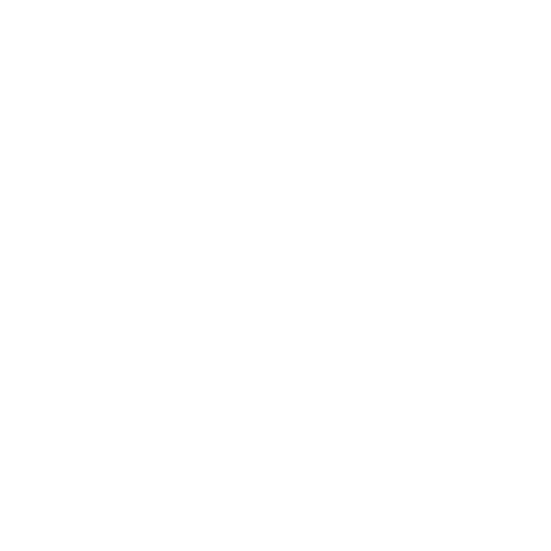 LCK