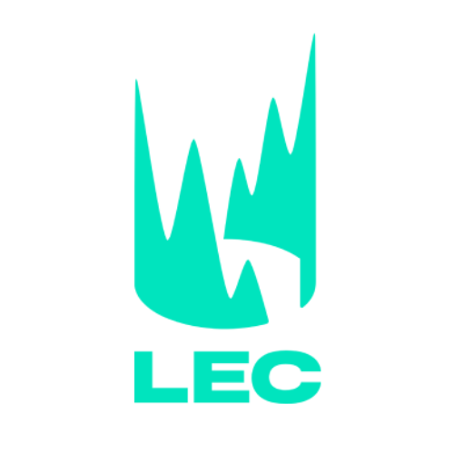 LEC