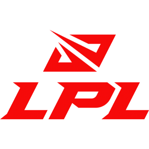 LPL