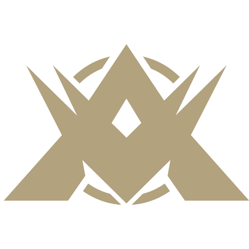 LTA