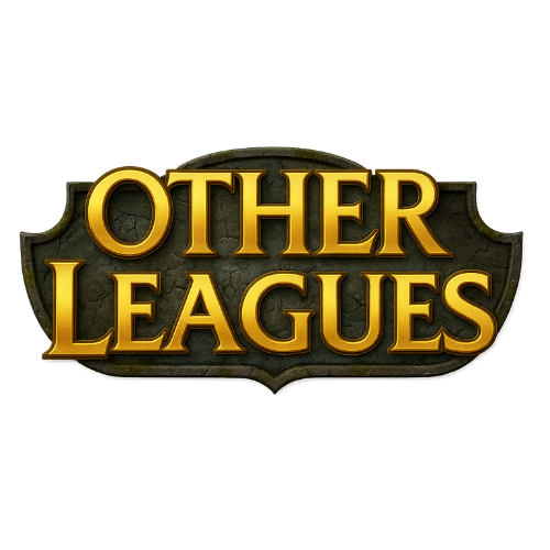 OTHER LEAGUES