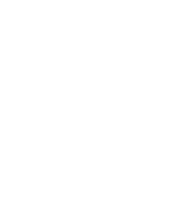 Worlds