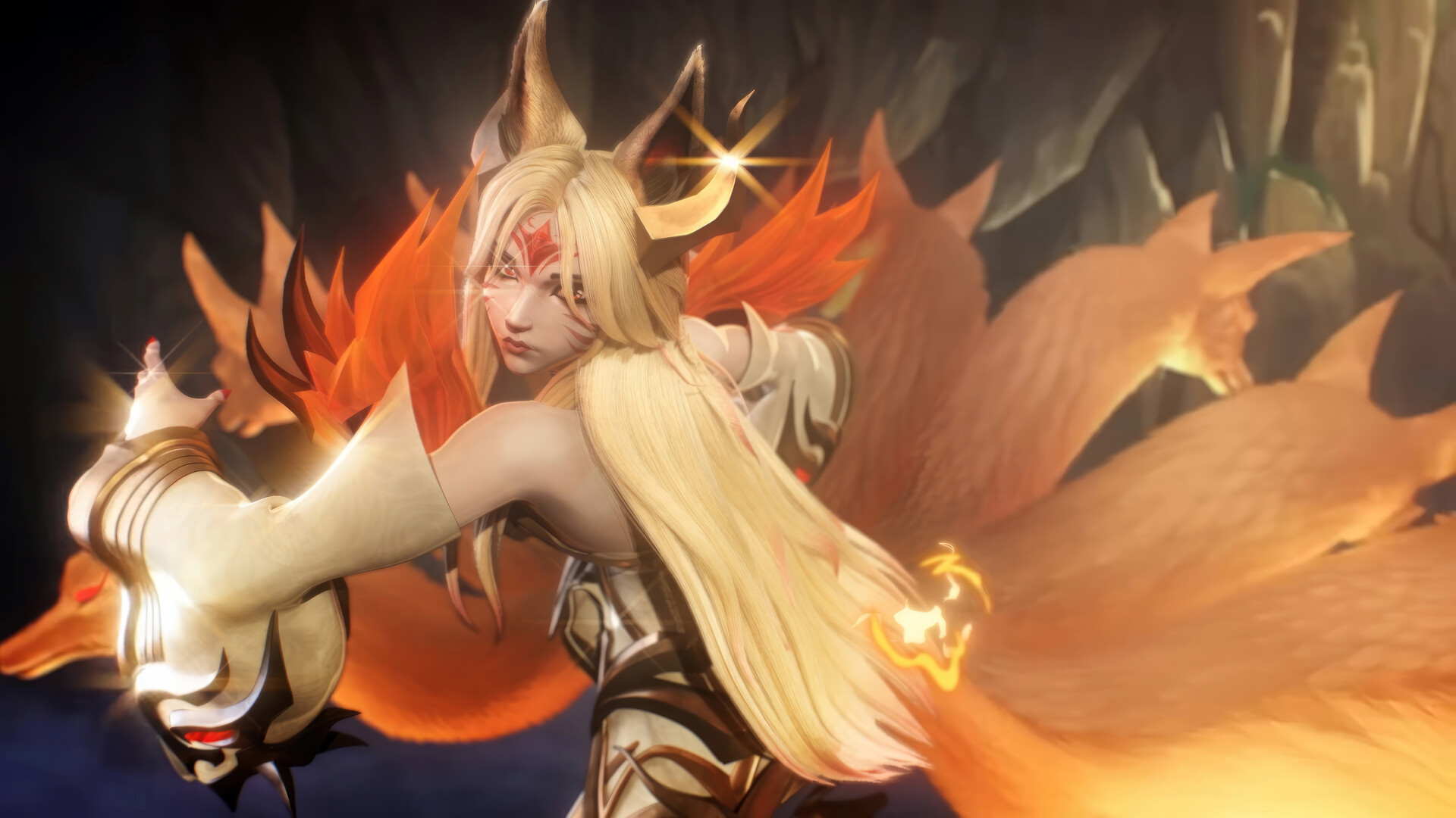 Master the rift with Porofessor: Your ultimate guide to dominating League of Legends
