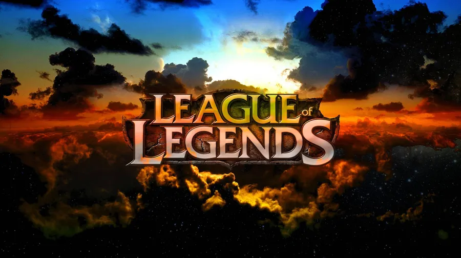 The ultimate guide to League of Legends (LoL): What does LOL mean?