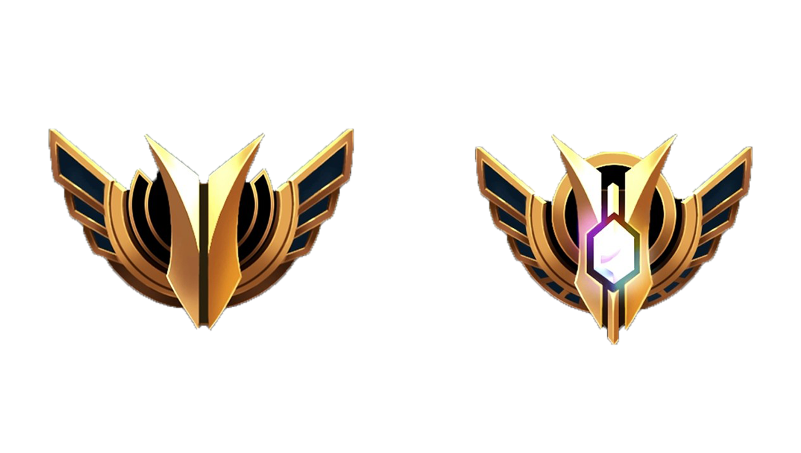 League of Legends: Upcoming Changes to Champion Mastery Icons and Honor System