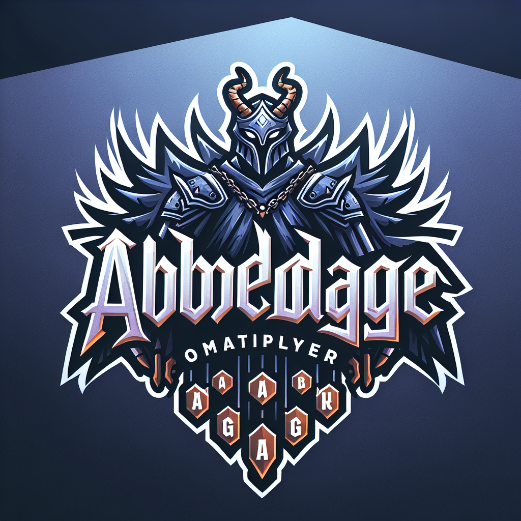 Abbedagge logo