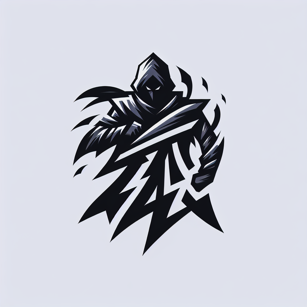 Akali logo