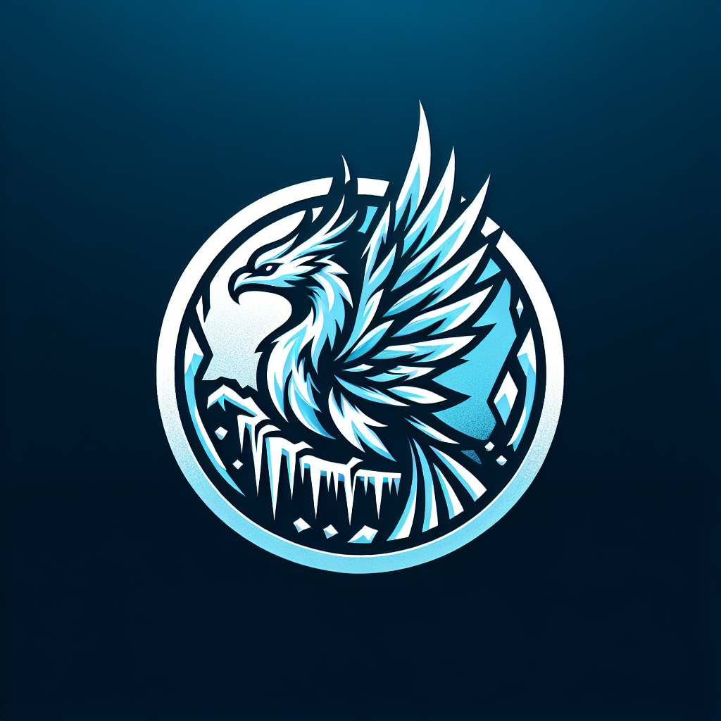 Anivia logo