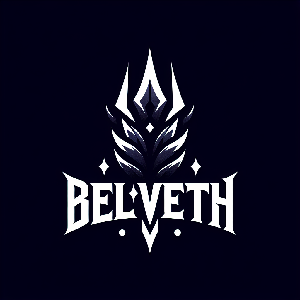 Bel'Veth logo