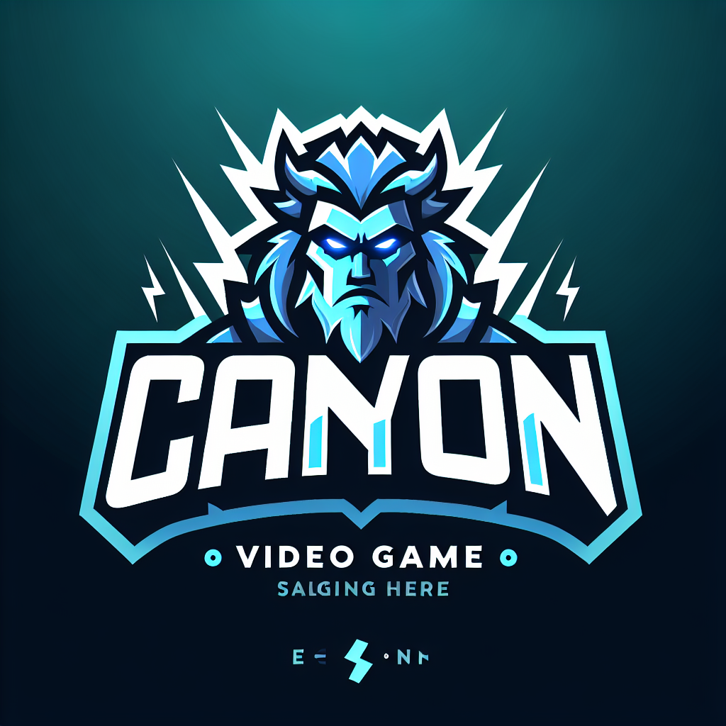 Canyon logo