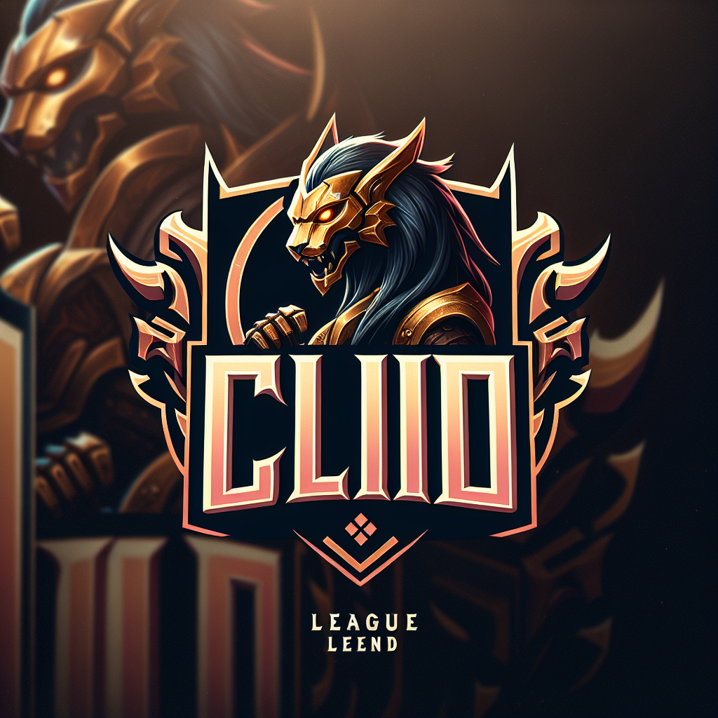 Clid logo