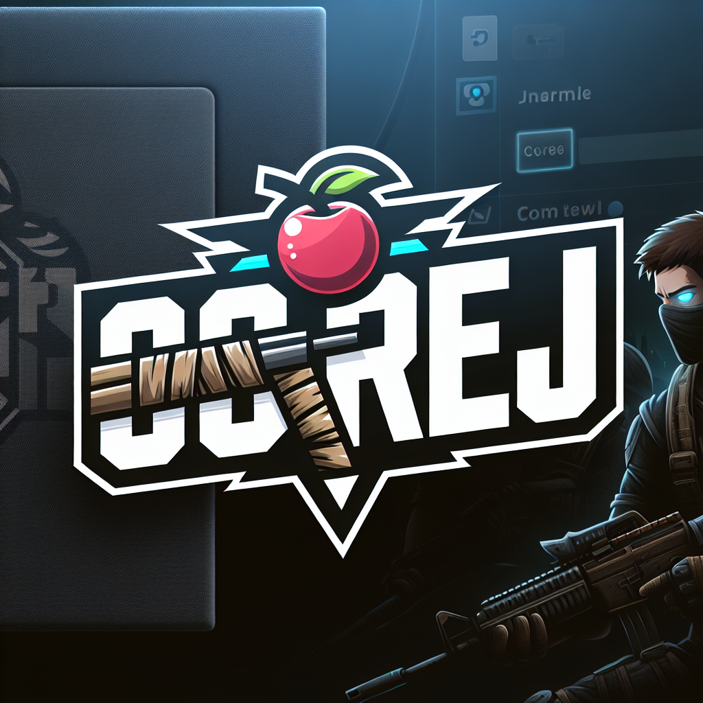 CoreJJ logo