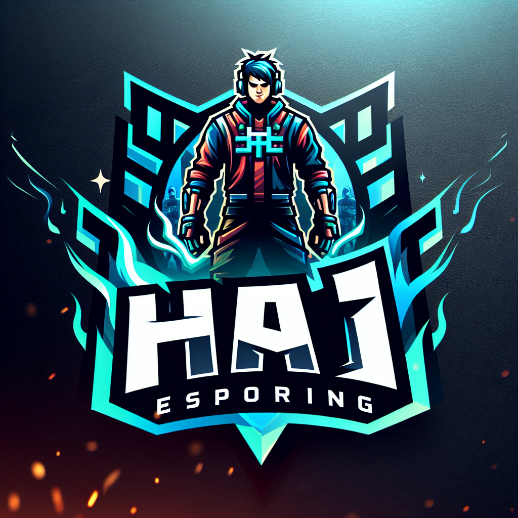 Hai logo