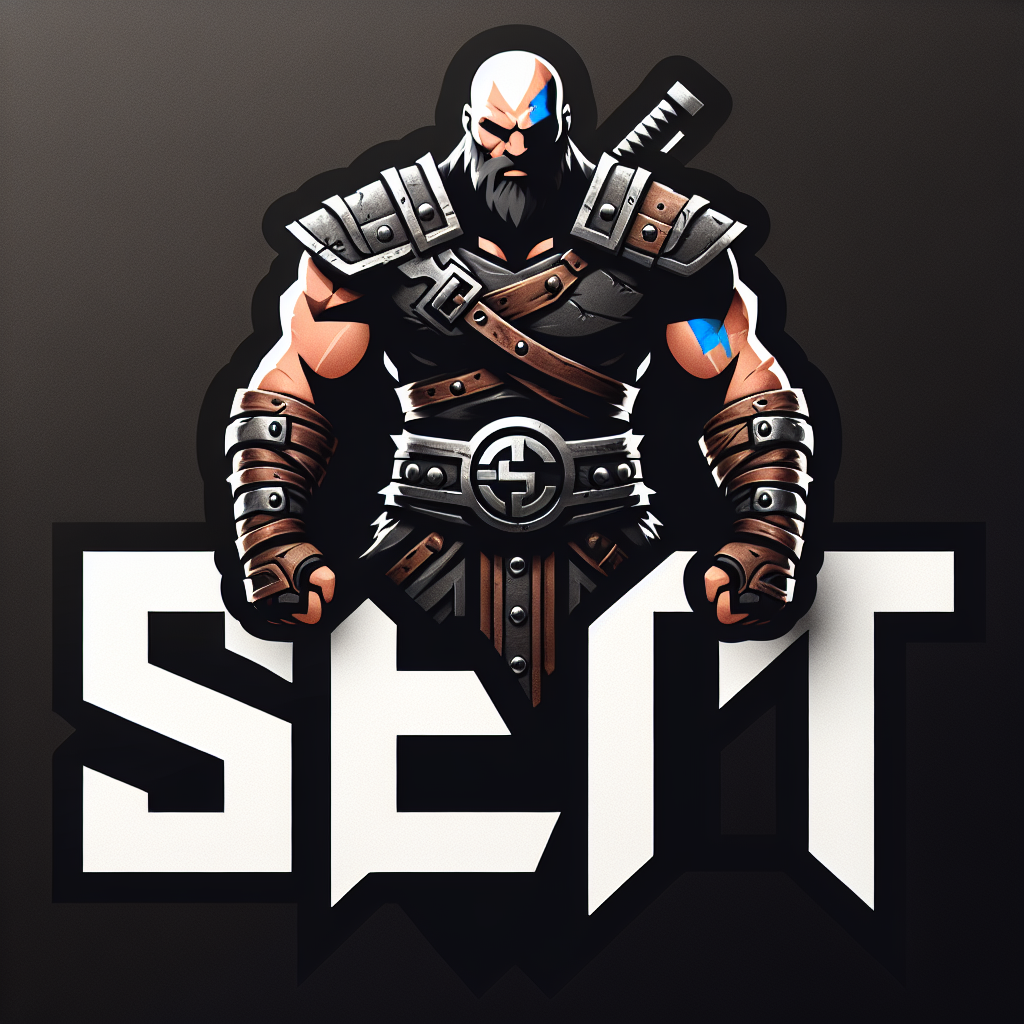 Sett ⇒ Builds, Counters, Abilities, and more ⇒ LOLNow.gg