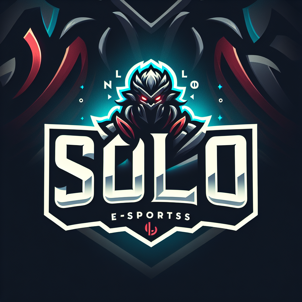 Solo logo