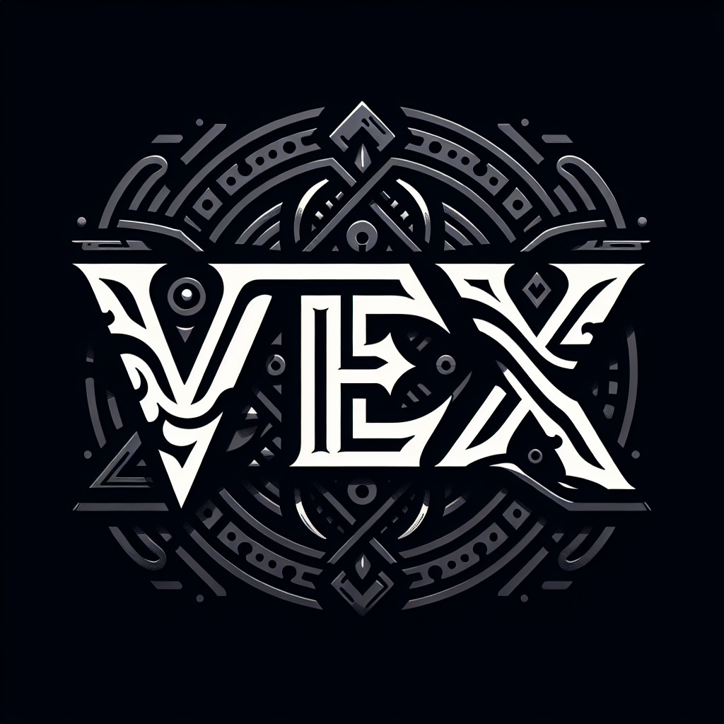 Vex logo