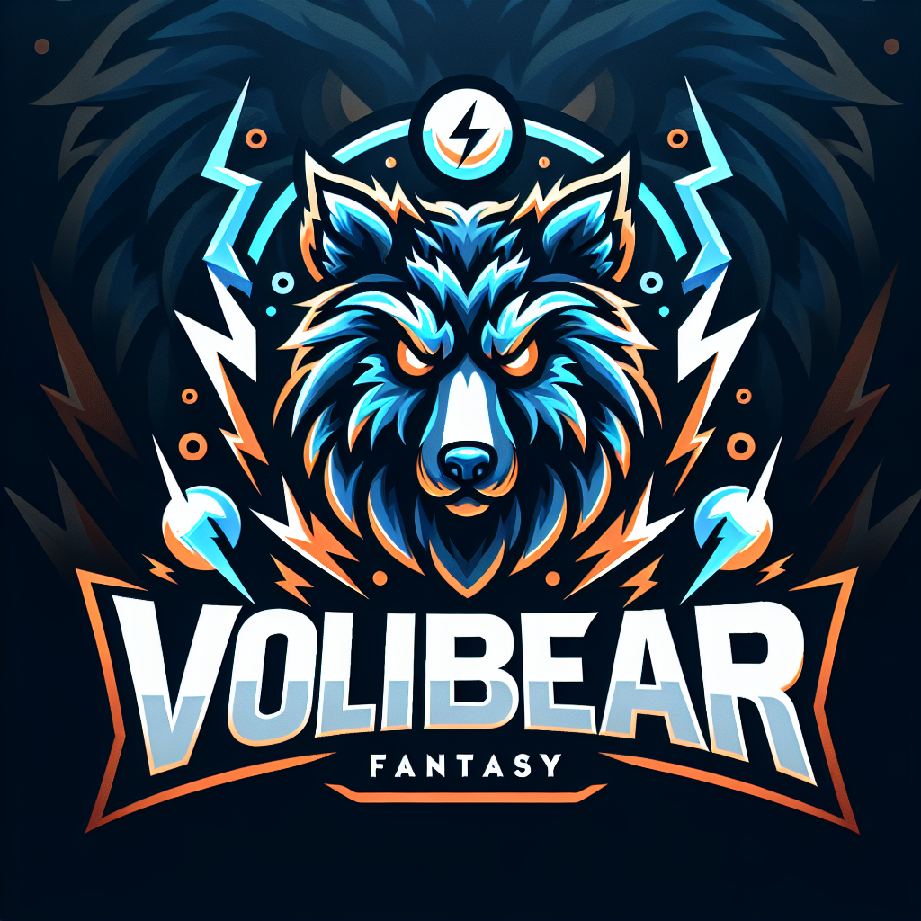 Volibear logo