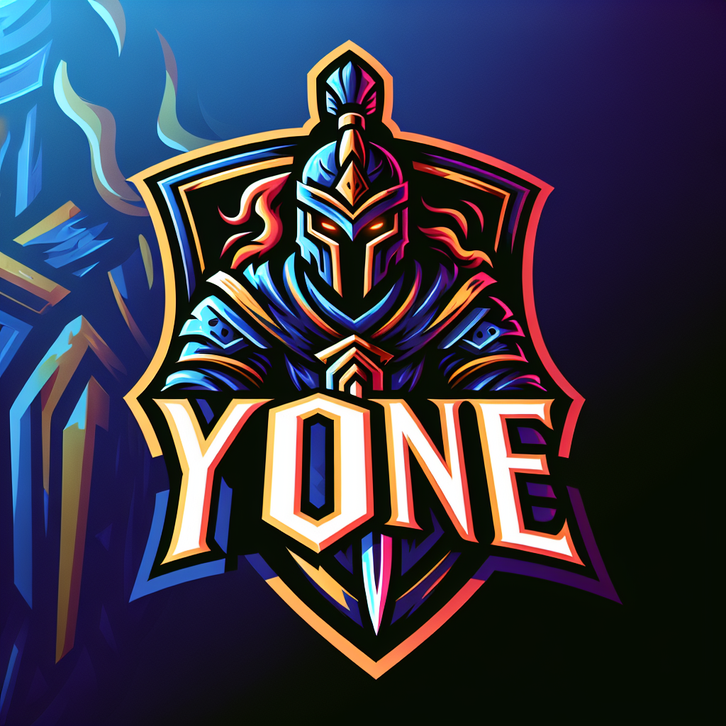 Yone logo