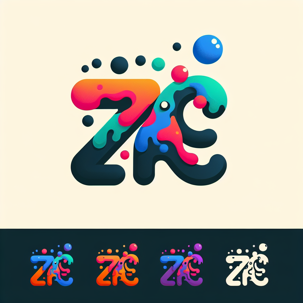 Zac logo