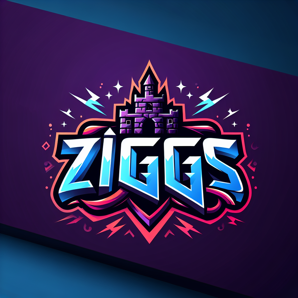 Ziggs logo