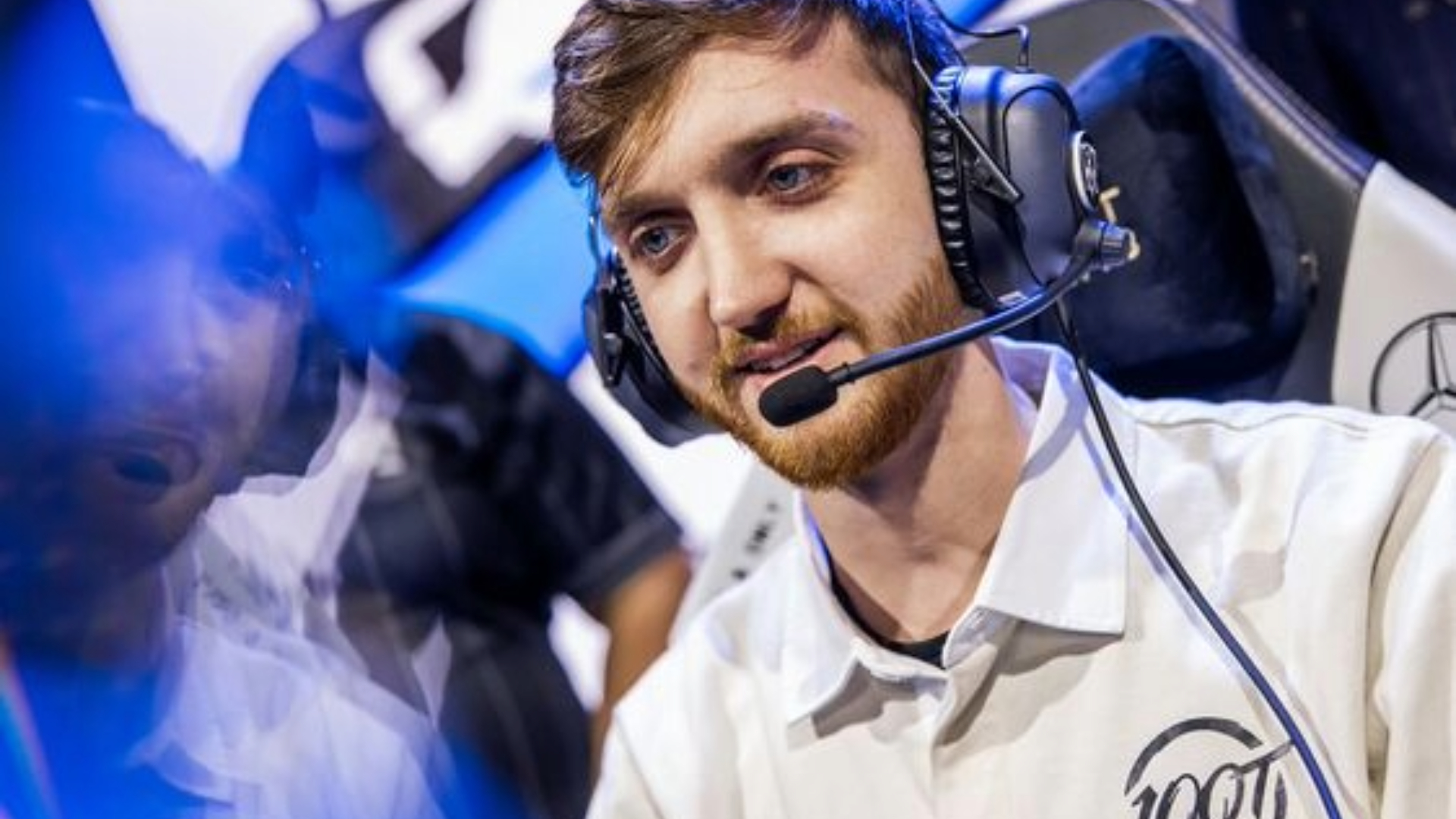 Closer – League of Legends