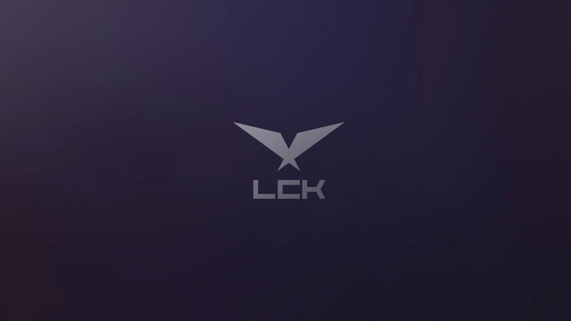 LCK Dominance Unleashed – Discover the Secrets Behind South Korea’s League of Legends Supremacy