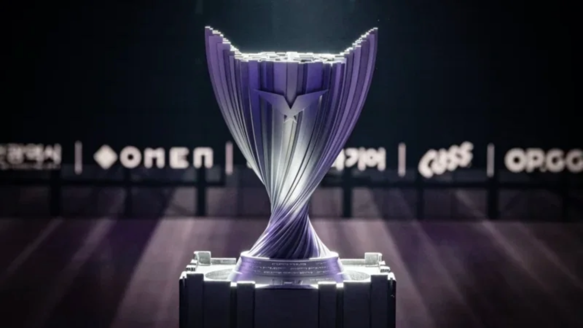 Mastering the LCK Spring 2024 – Unleashing Expert Insights and Strategic Dominance