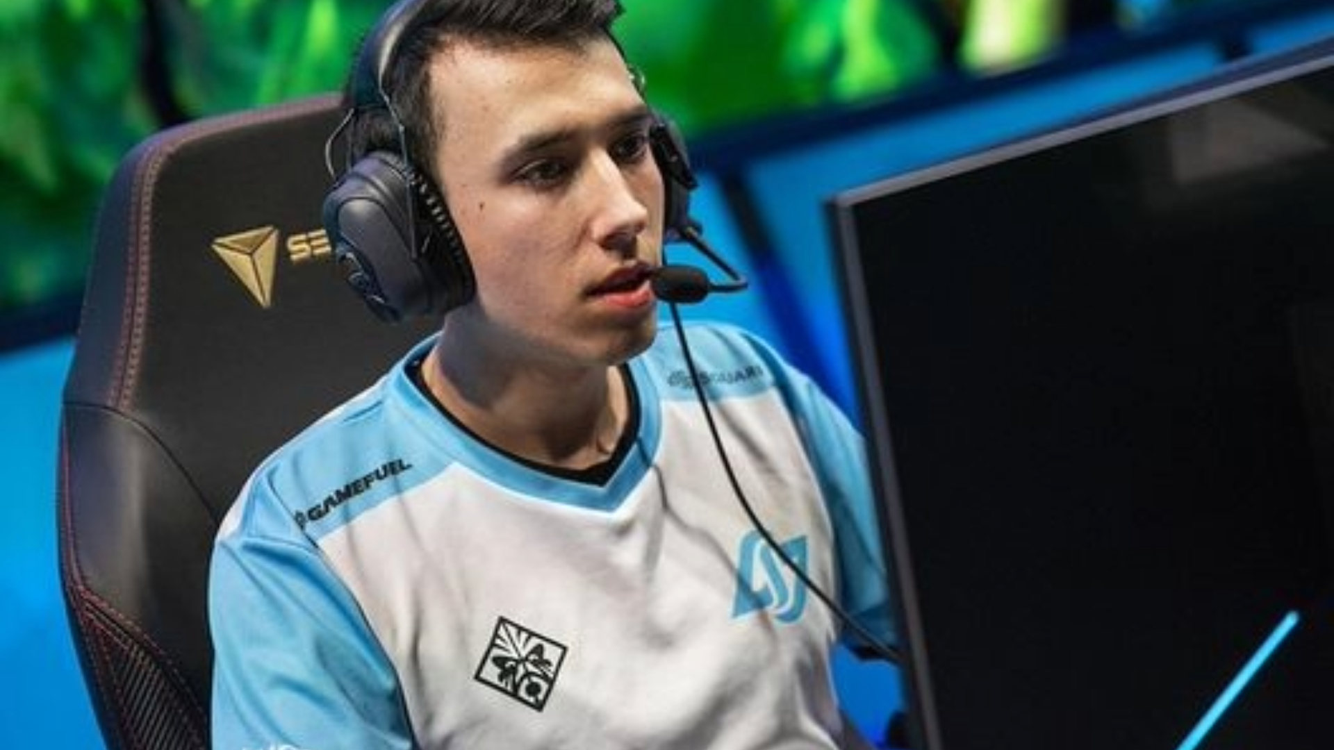 PowerOfEvil – League of Legends