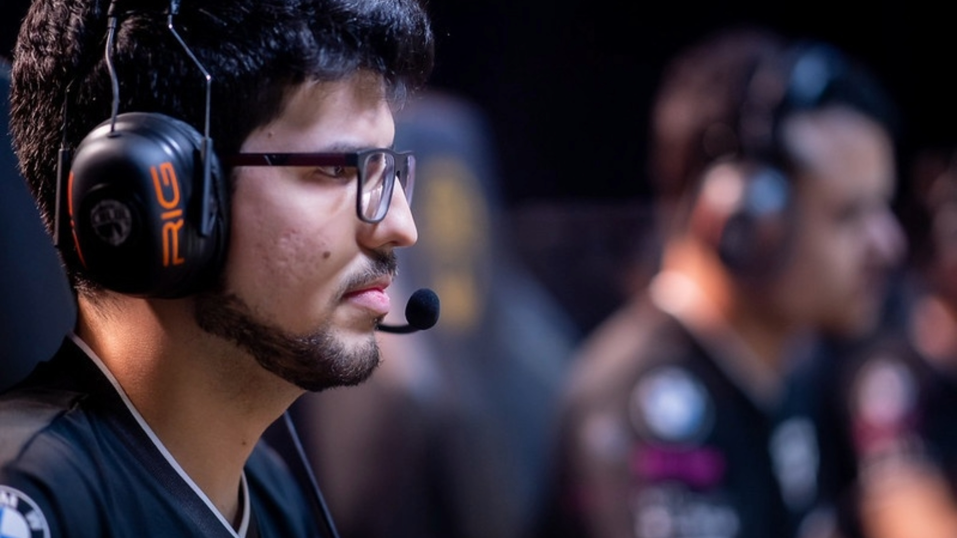 Robô – League of Legends