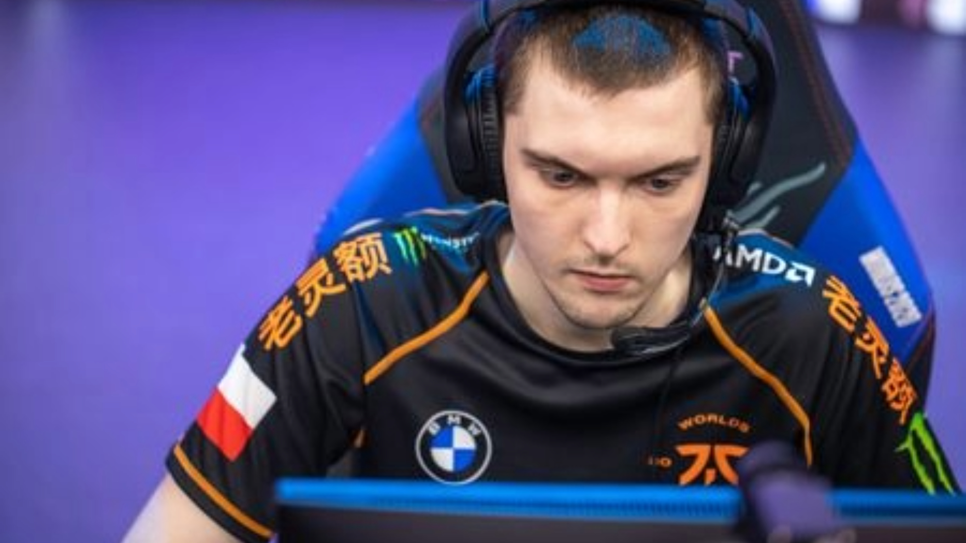 Selfmade – League of Legends