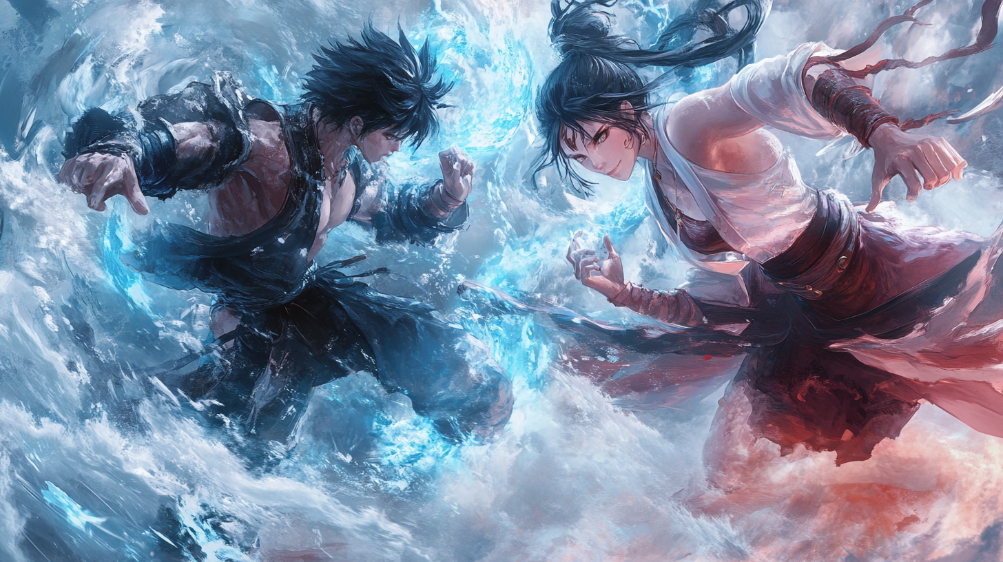 Bilgewater Champions Unleashed – Dominate the Seas in League of Legends