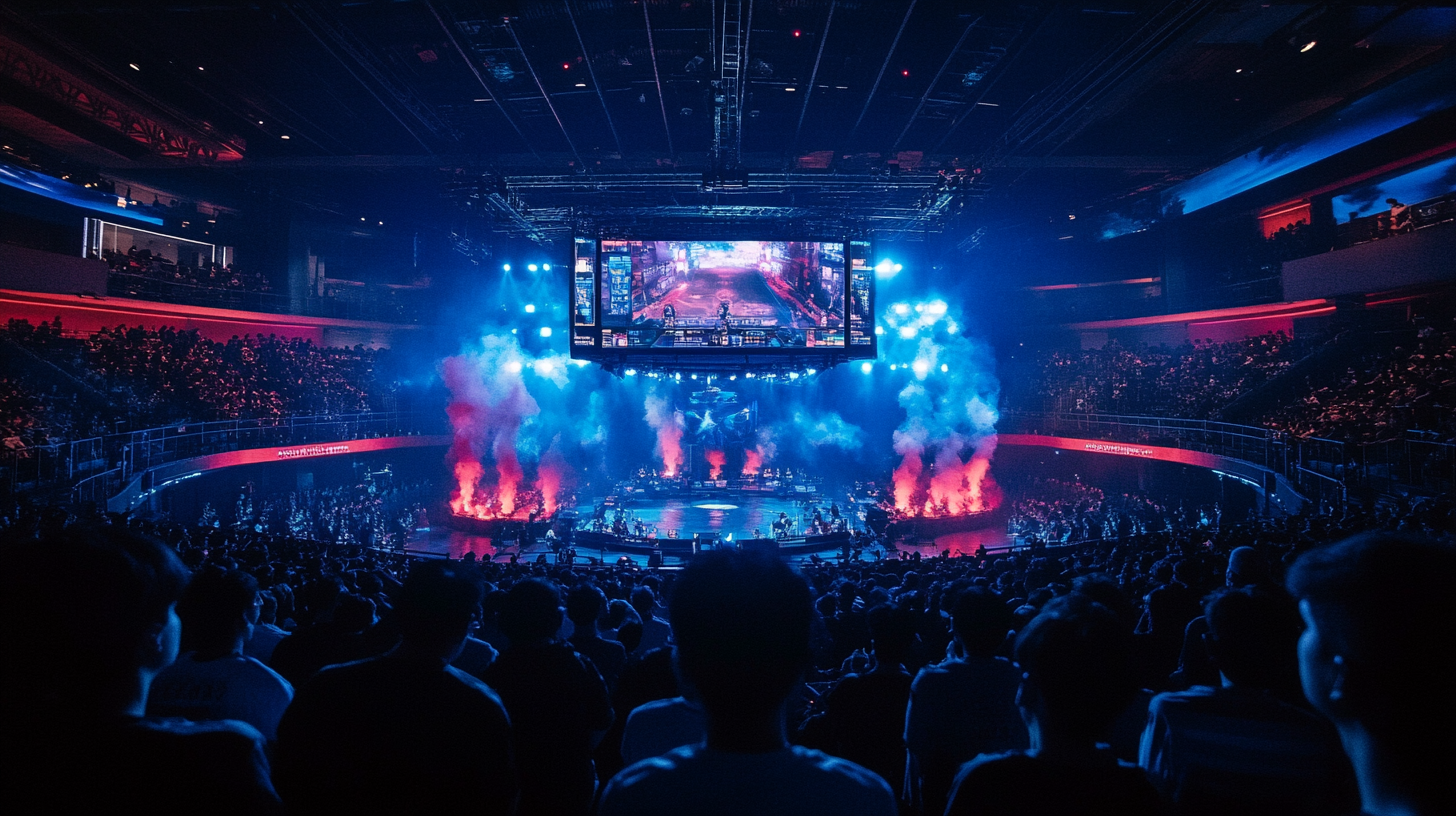 Unleash Your Potential with the LOL Top Lane Tier List – Dominate Your Lane Today!