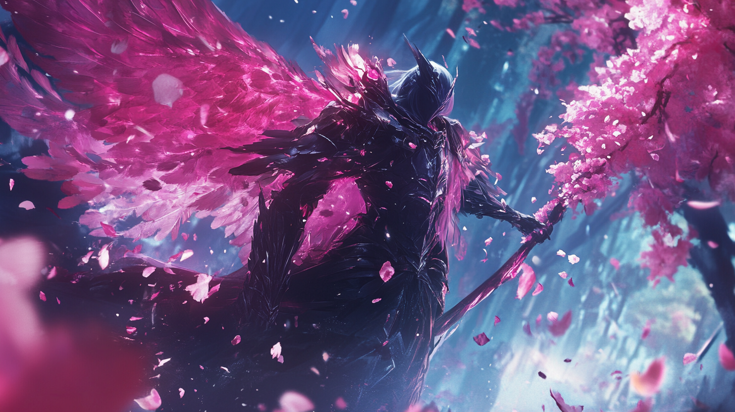 Freljord Champions Unleashed – Master the Frosty Legends of League of Legends