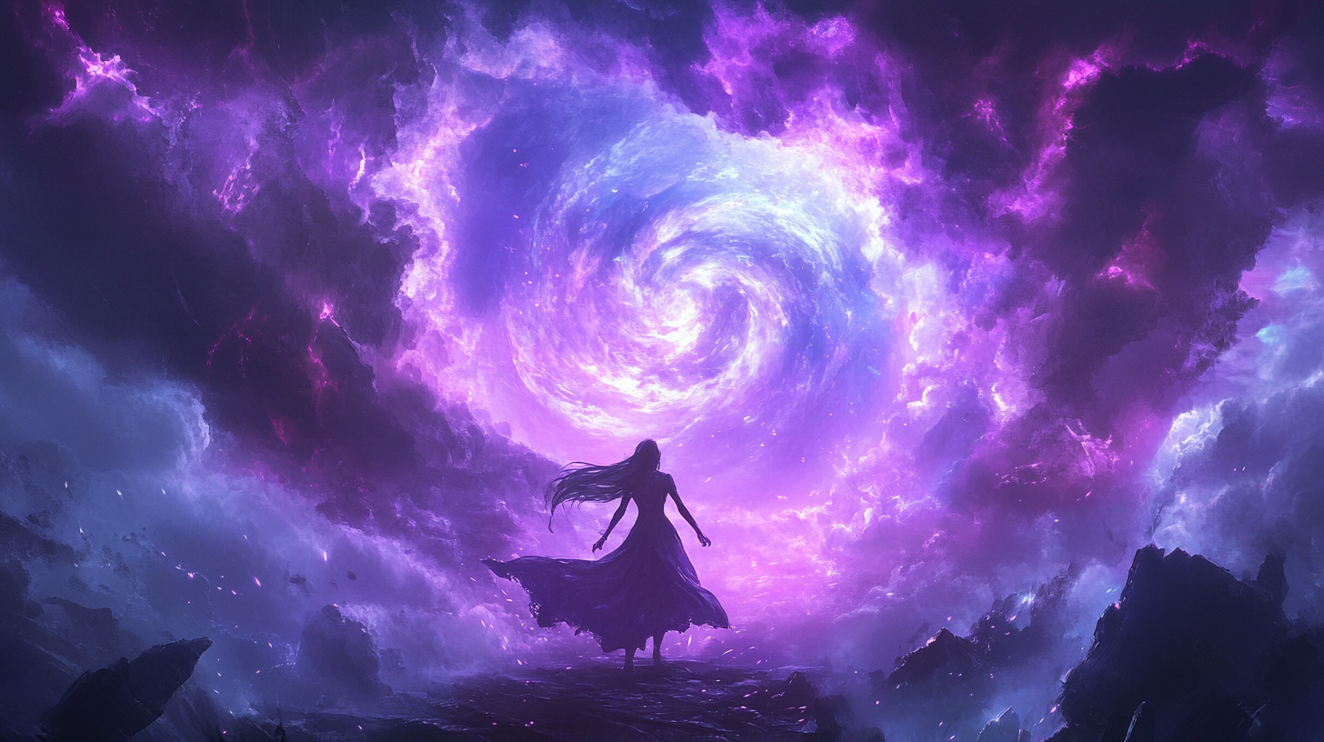 Mastering Runeterra – Unleashing the Secrets of League of Legends