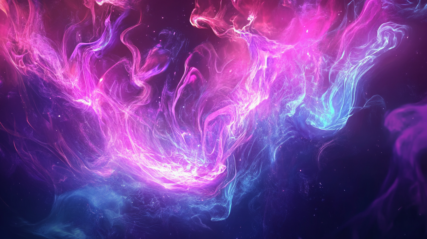 Master the Rift with the Ultimate LOL Jungle Tier List – Dominate Every Match!
