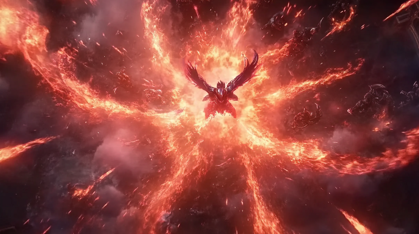 Master the LOL Arena Tier List – Your Ultimate Guide to Dominating the Rankings