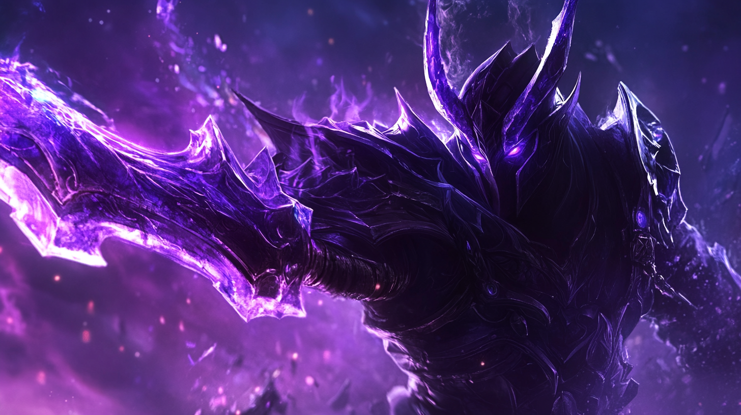 Master the Tier List LOL – Dominate Your League of Legends Games Today!