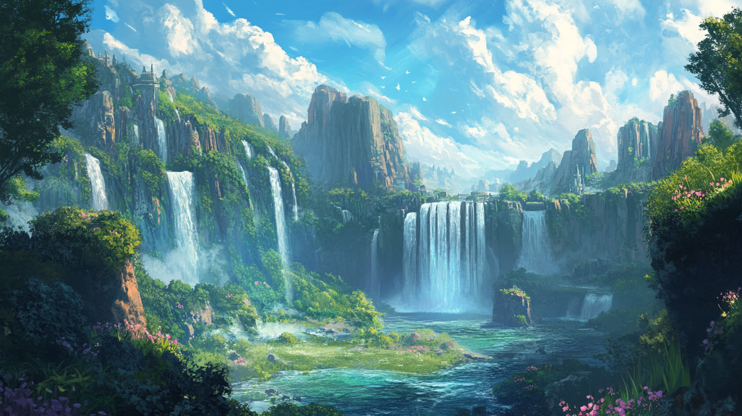 Arcane Characters Netflix – Unveil the Epic Journey and Emotional Depth