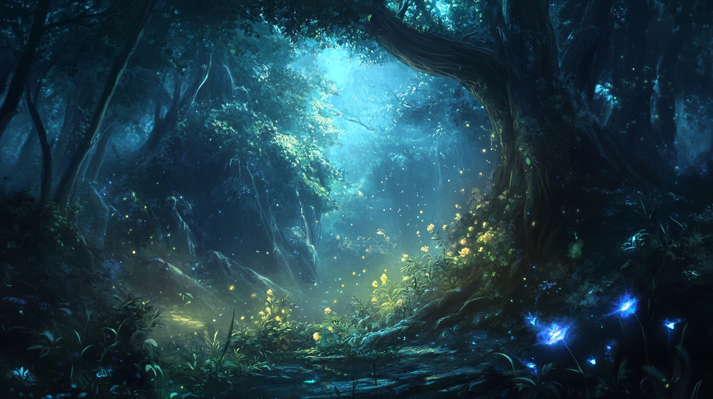 Unveiling Netflix Arcane – A Riveting Dive into the League of Legends Universe