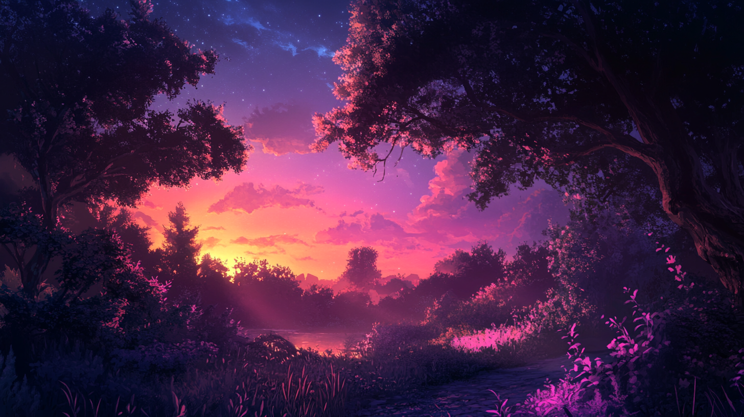 Season 2 Arcane Unleashed – The Game-Changing Impact on League of Legends Universe