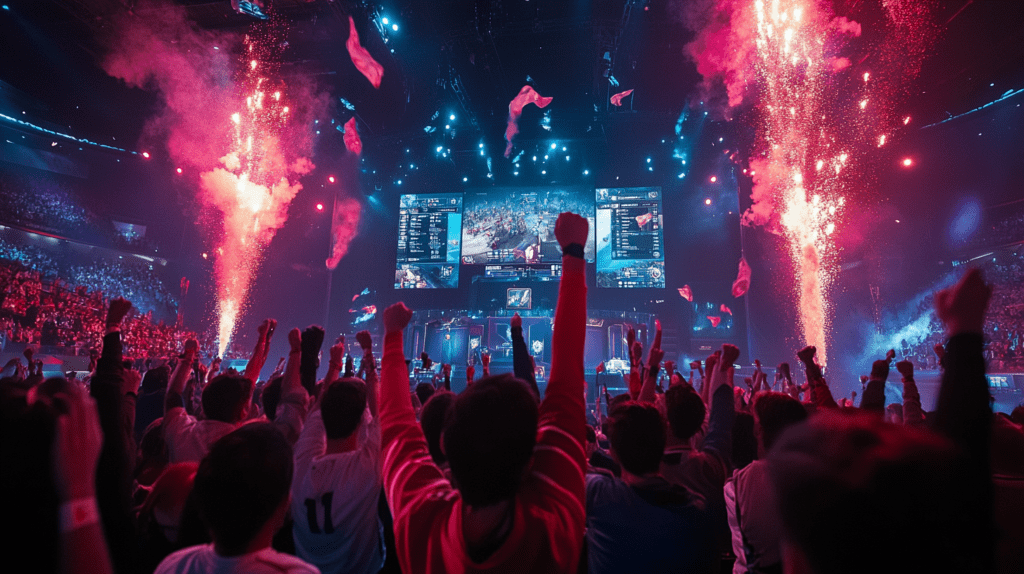 Vietnam Championship Series LOL Strategy Insights & Analysis LOLNOW.GG