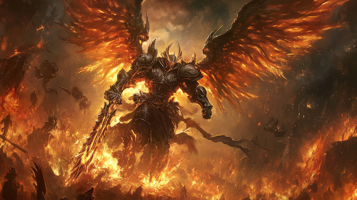 Unlocking the Secrets of Success – Navigating the Latest Patch Notes League of Legends Updates
