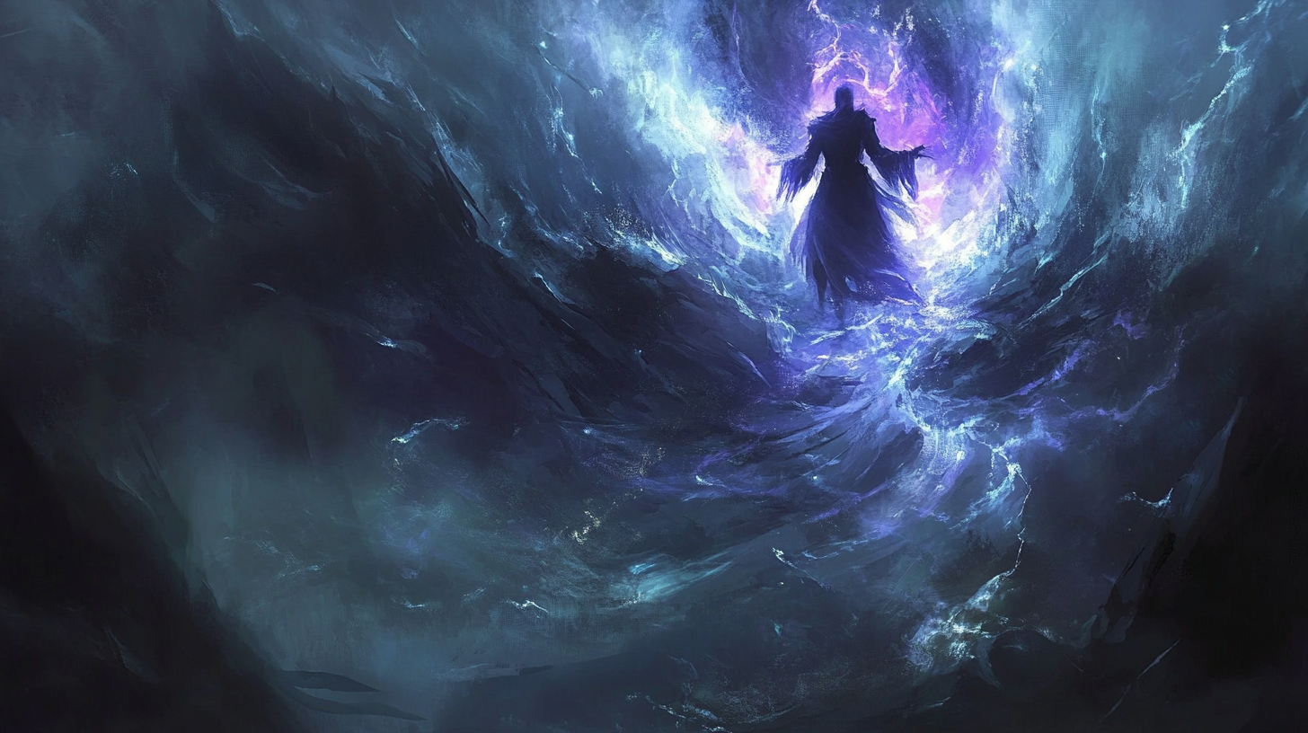 League of Legends Patch Notes Revealed – Transform Your Gameplay with the Latest Updates