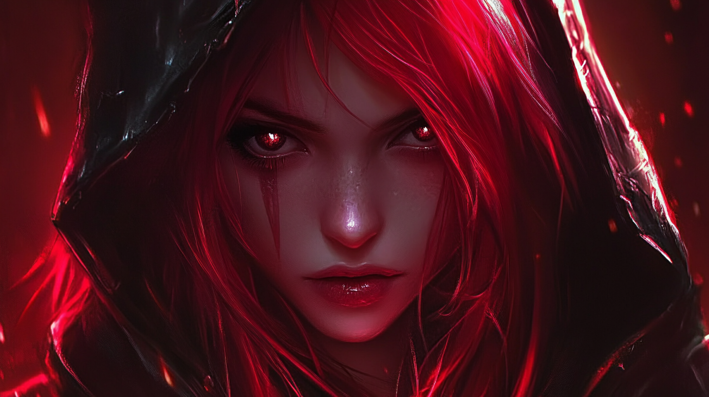 PCS LOL – Unleashing Dominance: Master Strategies and Conquer the Rift