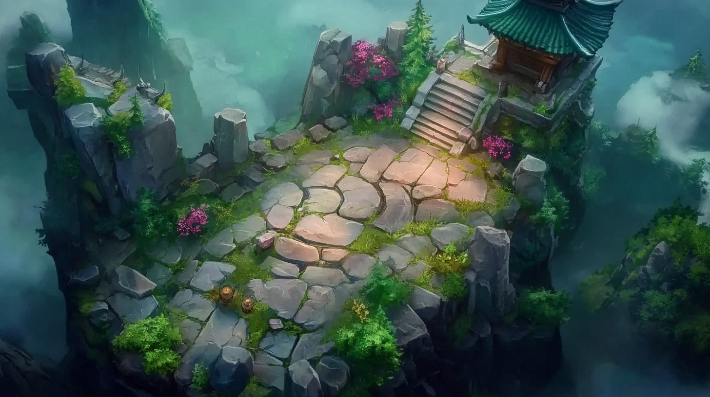 PCS Mastery in 2024 – Revolutionize Your League of Legends Gameplay!