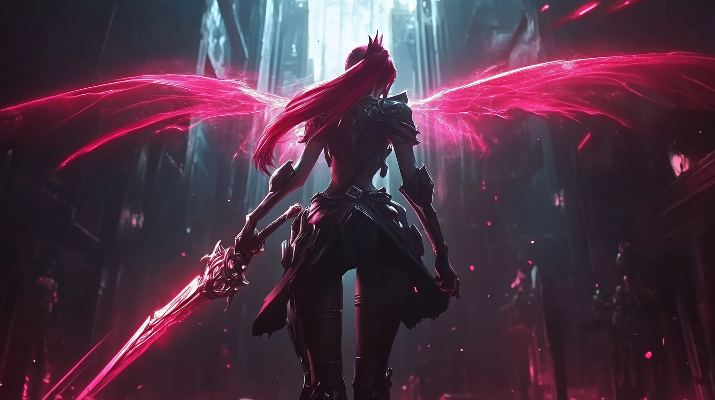 Unveiling the CBLOL Playoffs – A Thrilling Journey into Brazilian eSports Excellence