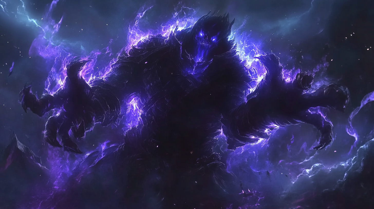 LCK Schedule 2024 Unveiled – Your Ultimate Guide to an Unforgettable League of Legends Season