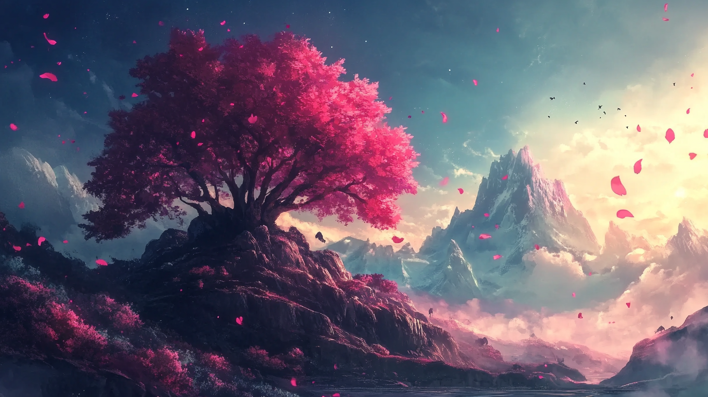 LoL 2011 Champions – Game-Changers That Reinvented the Meta