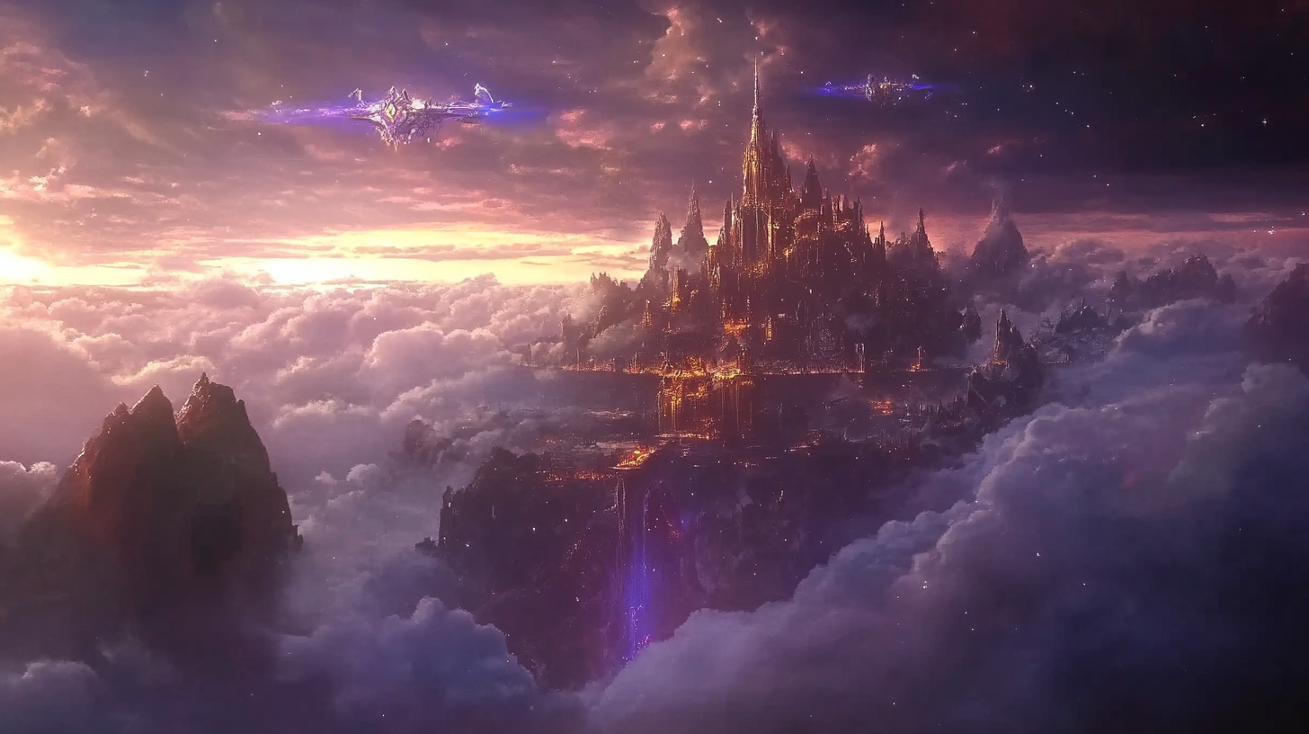 Unveiling LoL 2010 Champions – Game-Changers That Redefined the Meta