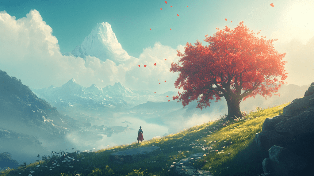 How many champions in lol discover the full roster lolnow gg